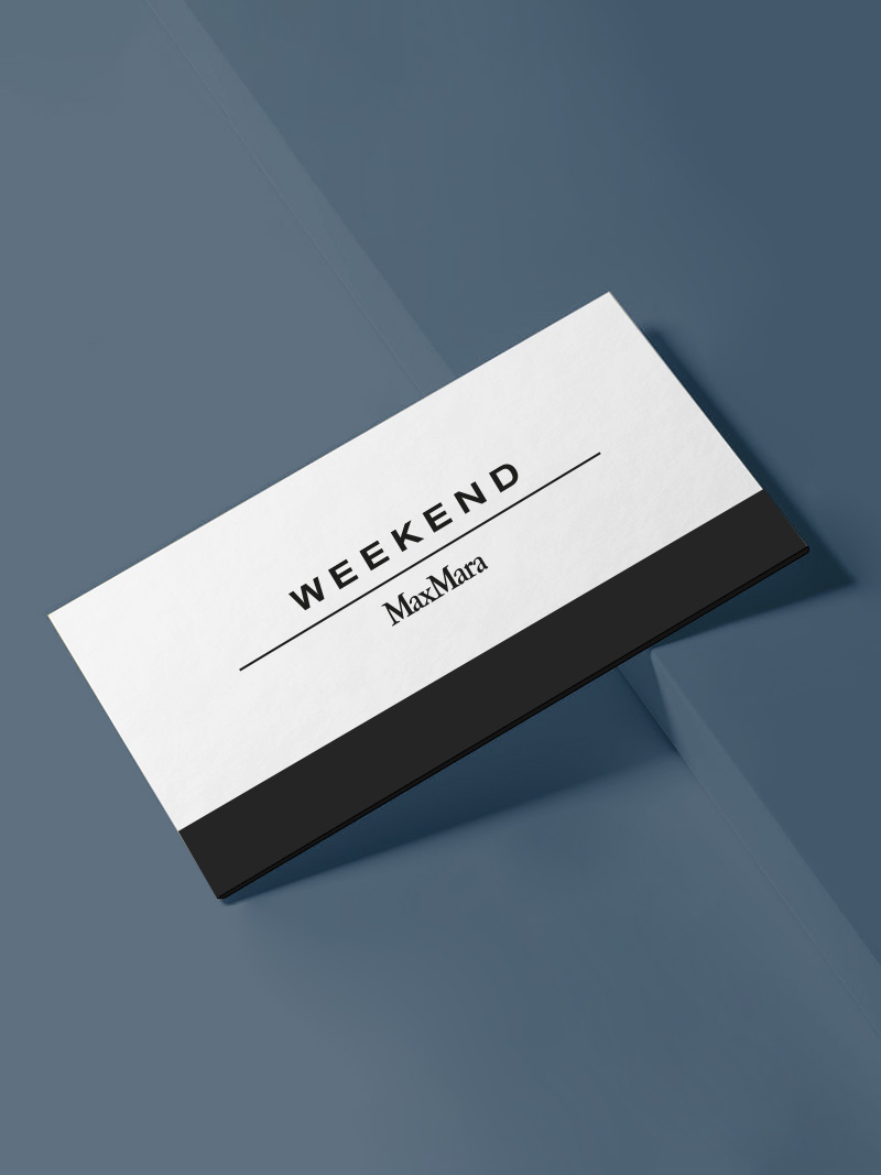 Product page
